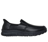 Skechers Slip-ins Work: Nampa - Engus