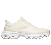 Skechers Slip-ins: GO WALK Glide-Step Bliss