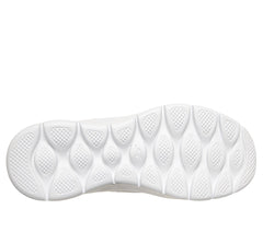 Skechers Slip-ins: GO WALK Flex - Lily Rose