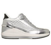 Skechers Slip-ins Mark Nason: The Triple Wedge - Seren