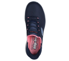 Skechers Slip-ins: Summits - Diamond Dream