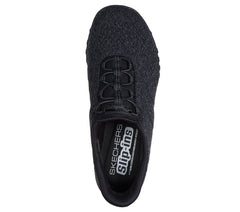 Skechers Slip-ins: Breathe-Easy - Knitty Waves