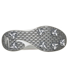 Skechers Slip-ins Golf: Blade Tour