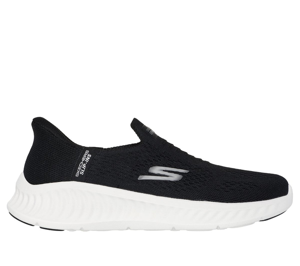 Skechers Slip-ins: GO WALK Now - Anahi