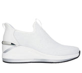 Skechers Slip-ins Mark Nason: The Triple Wedge - Aeren