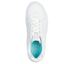 Skechers Sport Court 2.0 - Core Essential