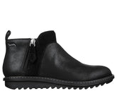 Skechers Arch Fit Mojave - Indefinite