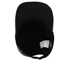 Skechers Free-Run Baseball Hat