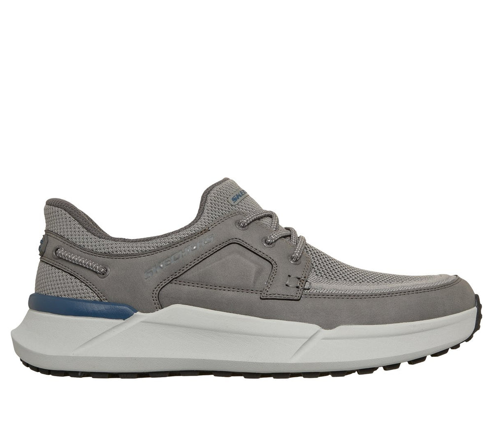 Skechers Slip-ins Relaxed Fit: Toliver - Vito