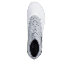 Skechers Razor 1.5 Elite FG