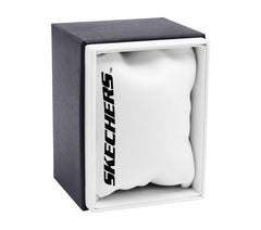 Skechers Flournoy Watch