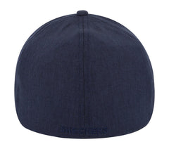 Skechers Diamond S Stretch Fit Hat