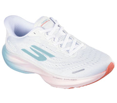Skechers Slip-ins: Aero Spark