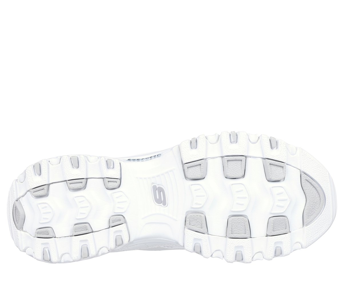 Skechers D'Lites - Fresh Start