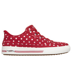 Skechers Slip-ins: Arch Fit Arcade - Wild Nite