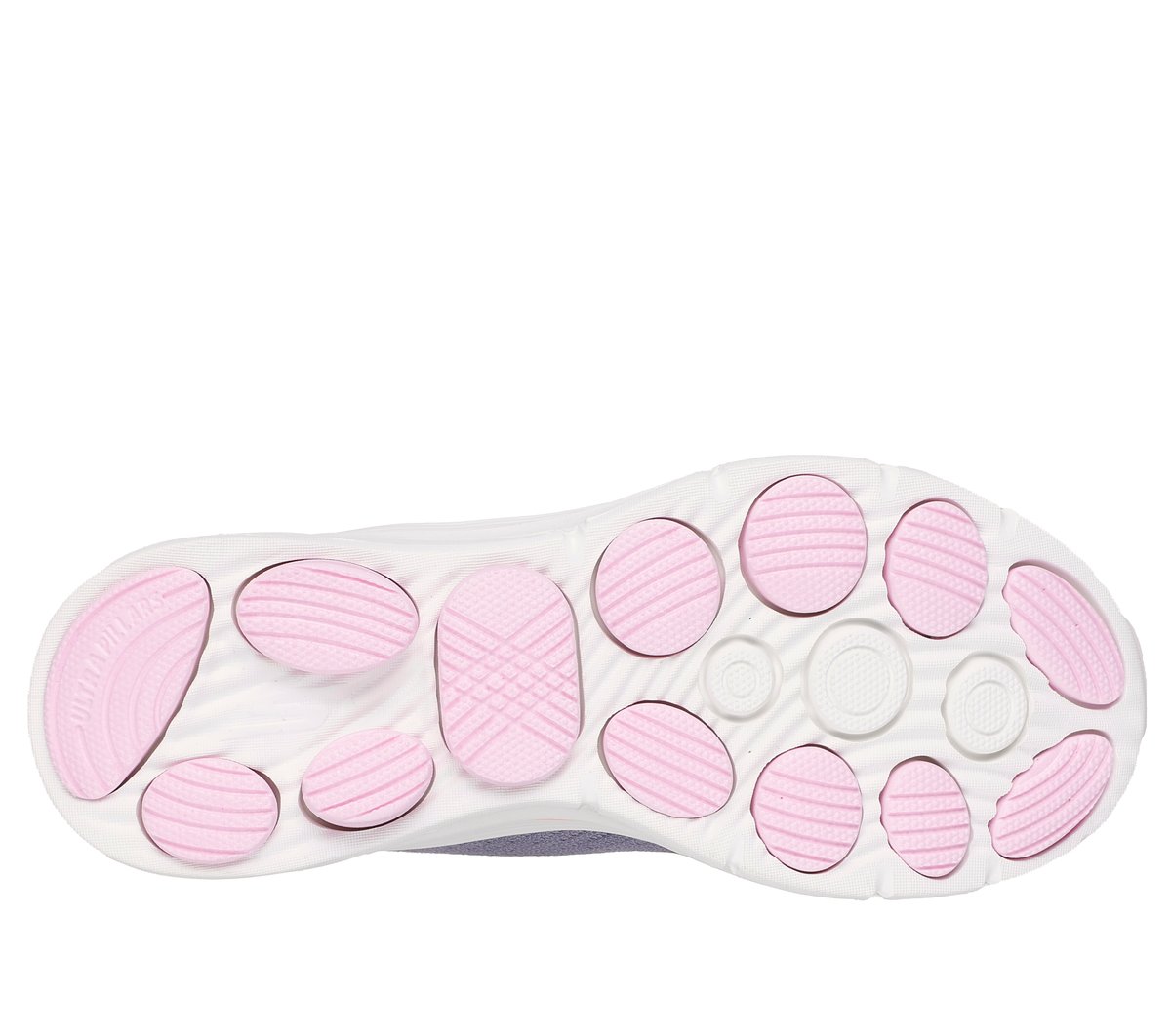 Skechers Slip-ins: GO WALK 8 - Nadia