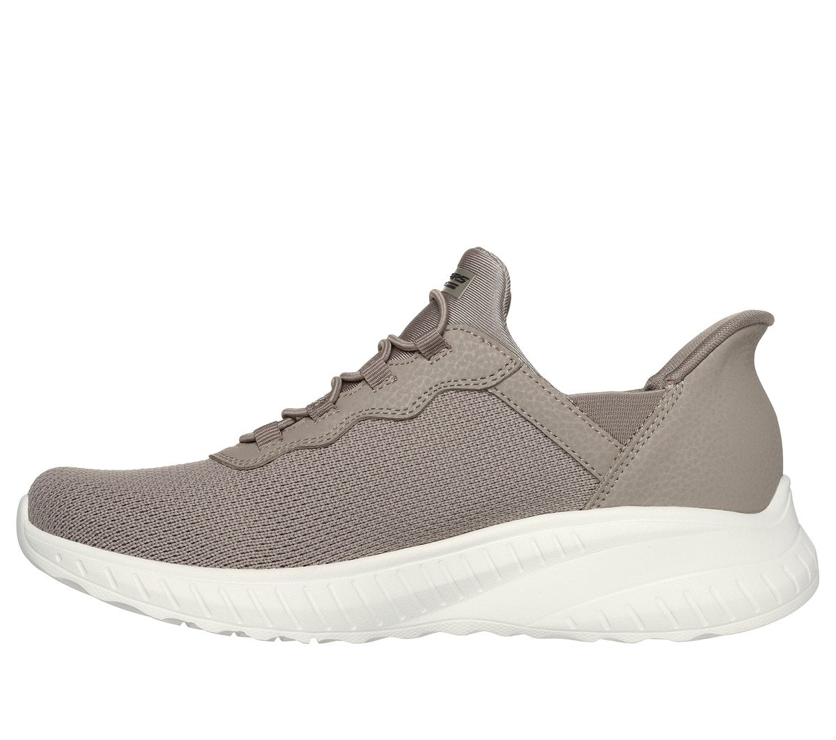 Skechers Slip-ins: BOBS Sport Squad Chaos