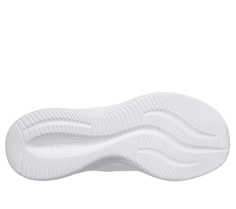 Skechers Slip-ins: Ultra Flex 4.0 - Gemstone Glow