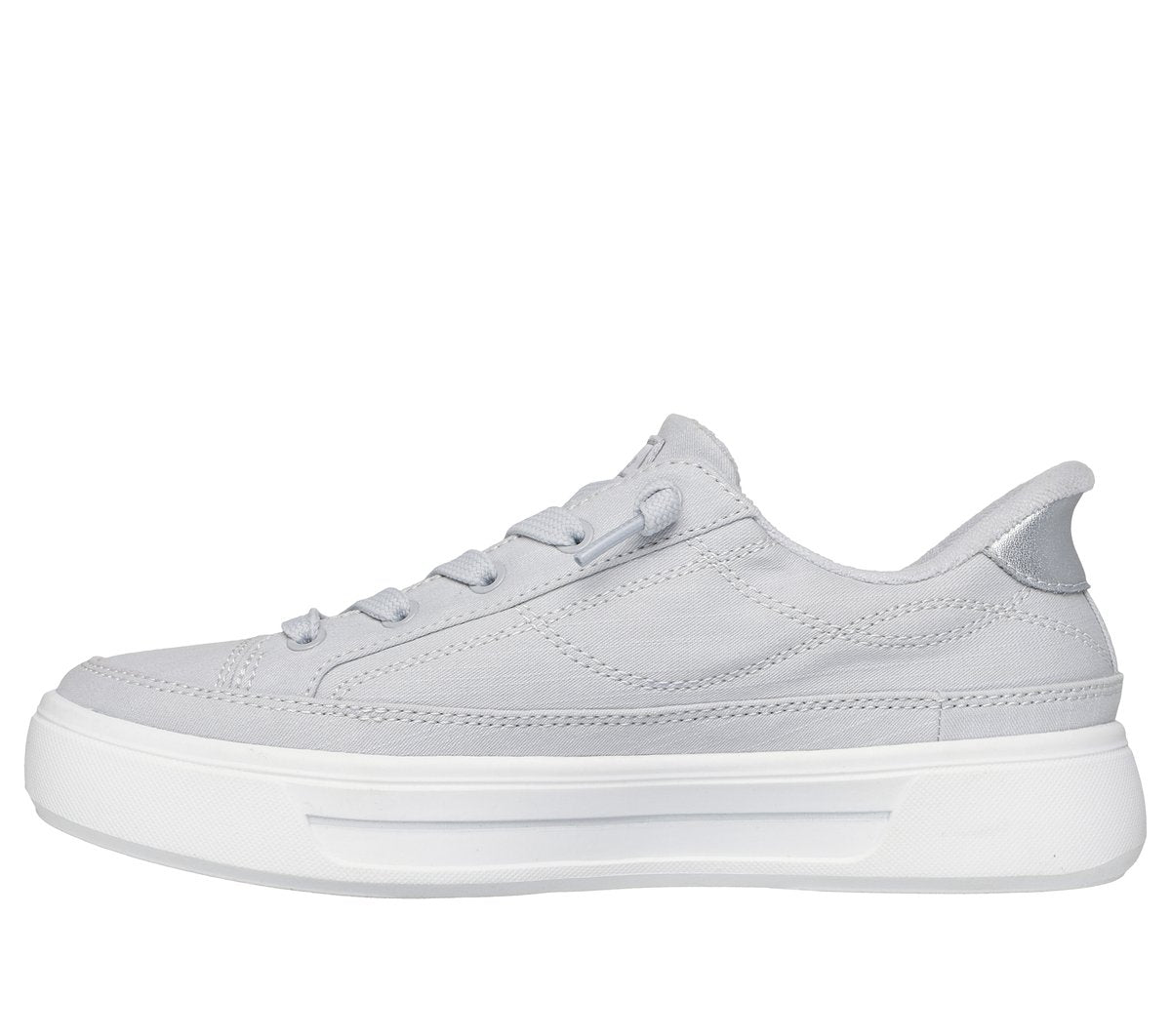 Skechers Slip-ins: BOBS Social