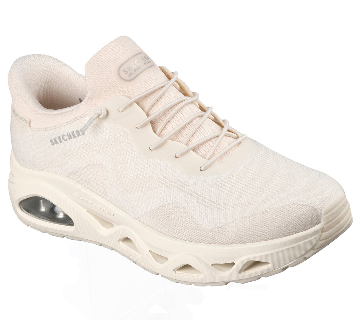 Skechers Slip-ins: UNO Glide-Step - Air Gliders