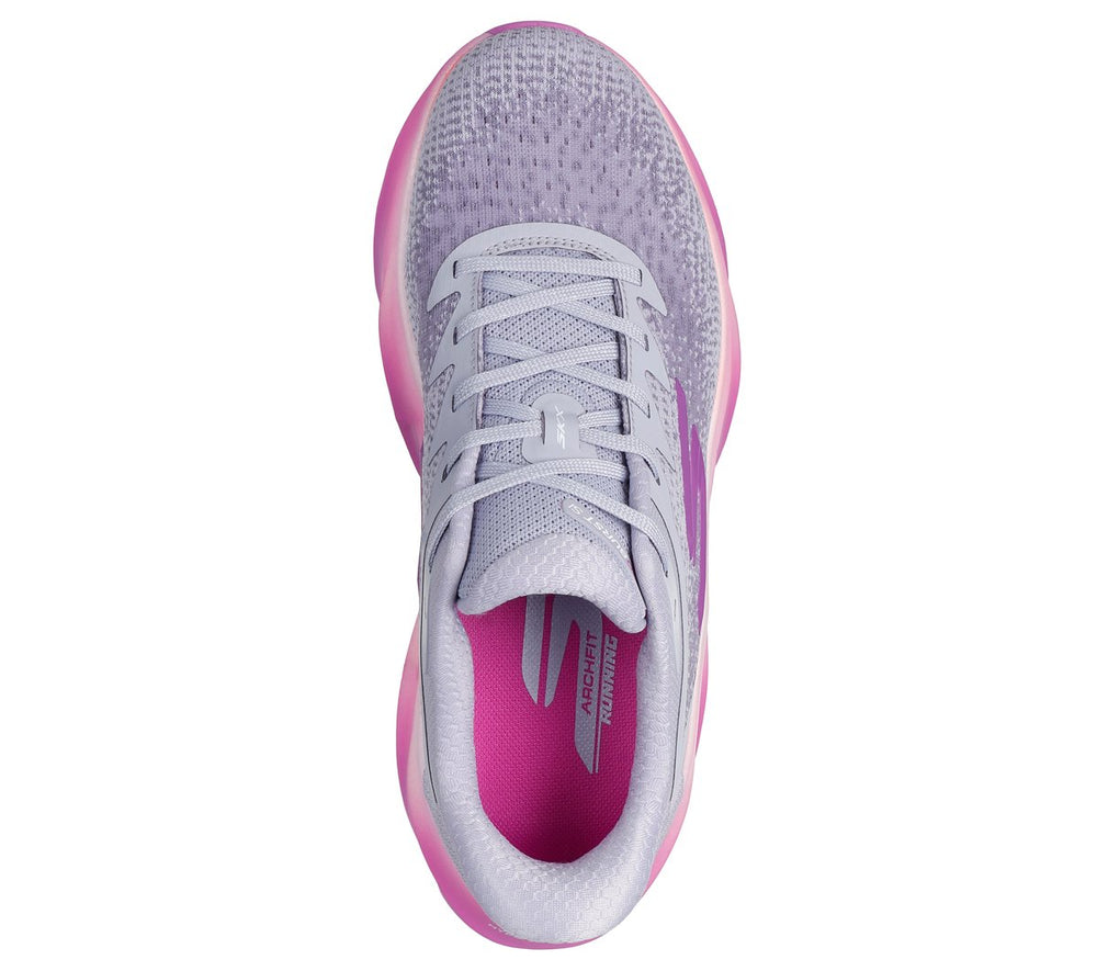 Skechers Slip-ins: Aero Burst