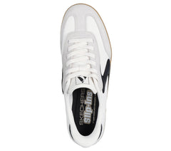 Skechers Slip-ins: Hotshot -Everyday Ease