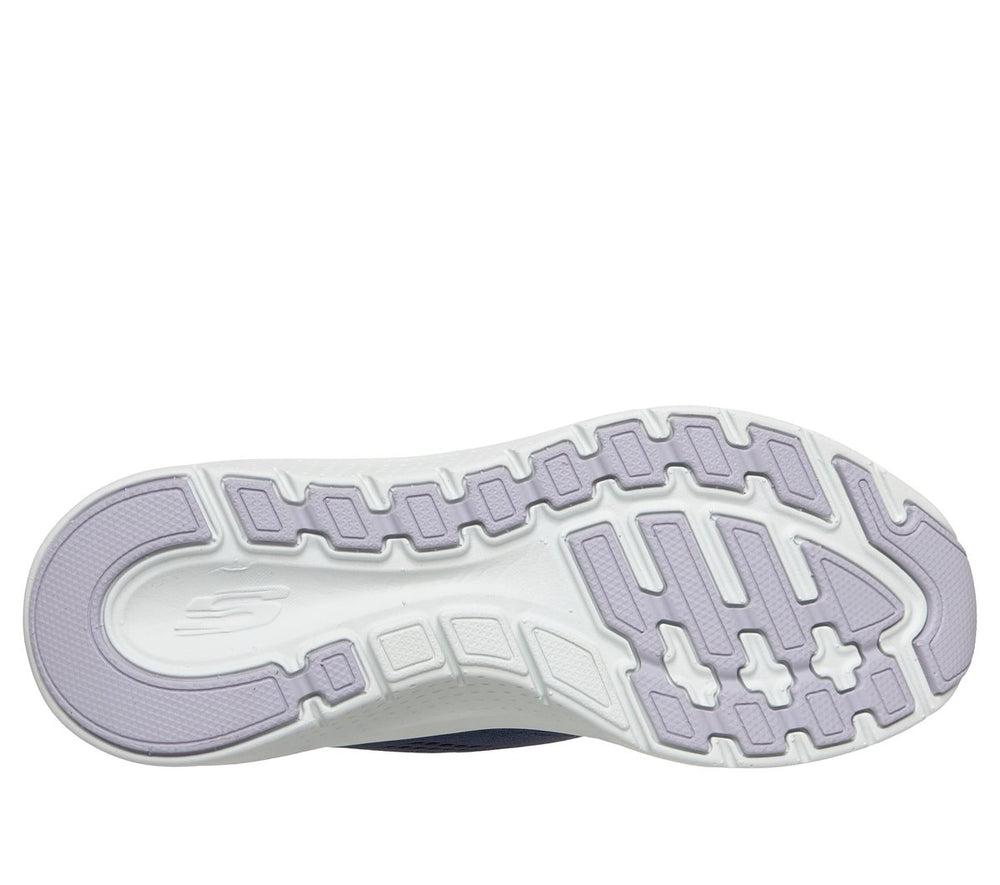 Skechers Slip-ins: Arch Fit 2.0 - Bold Motion
