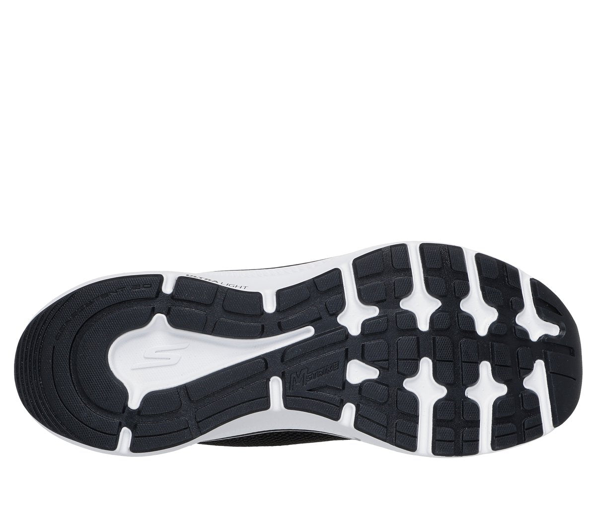 Skechers Slip-ins: GO RUN Consistent 2.0 - Captiva