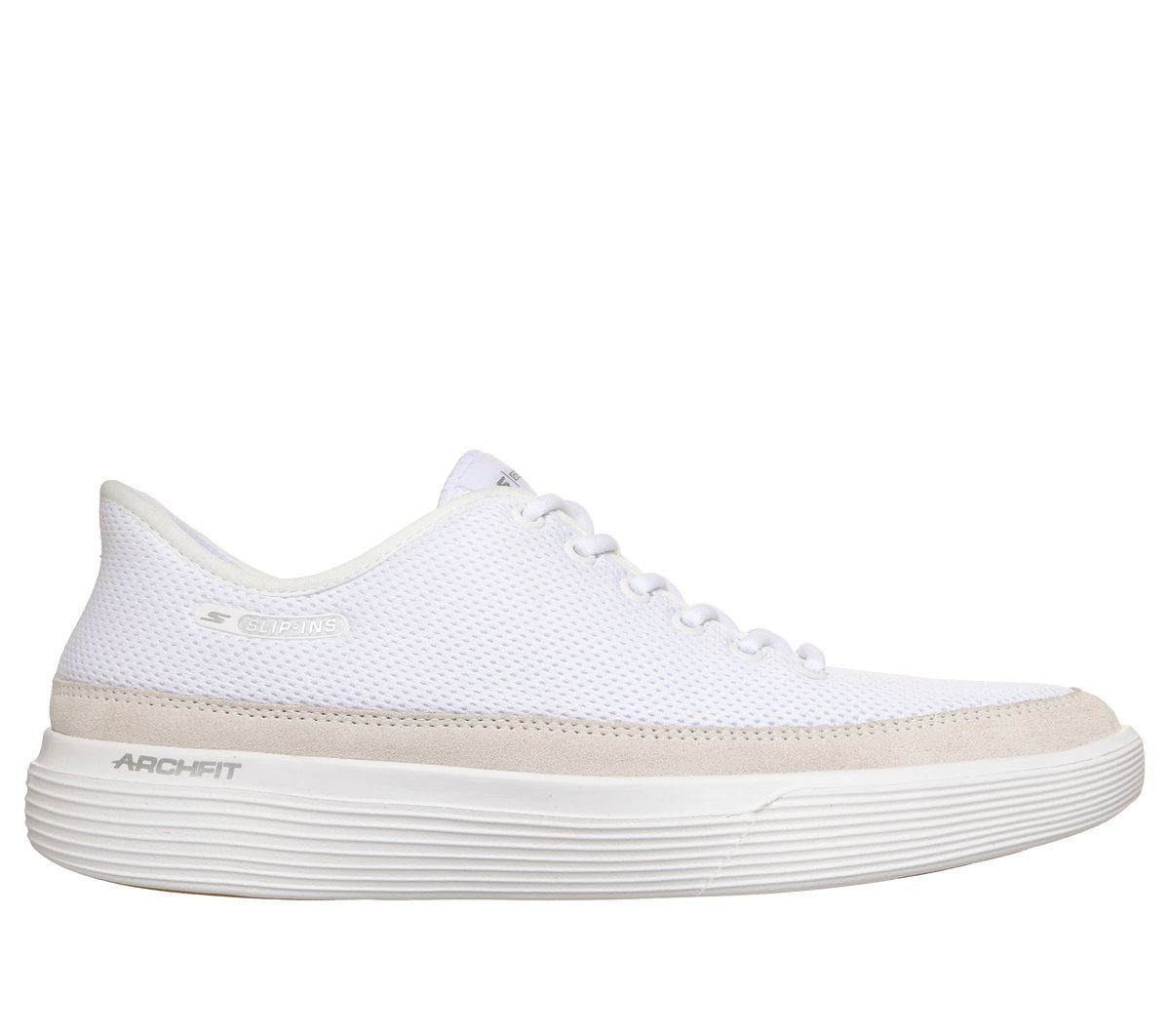 Skechers Slip-ins: GO WALK Commuter - Kaylin