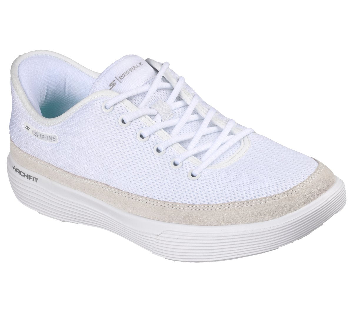 Skechers Slip-ins: GO WALK Commuter - Kaylin