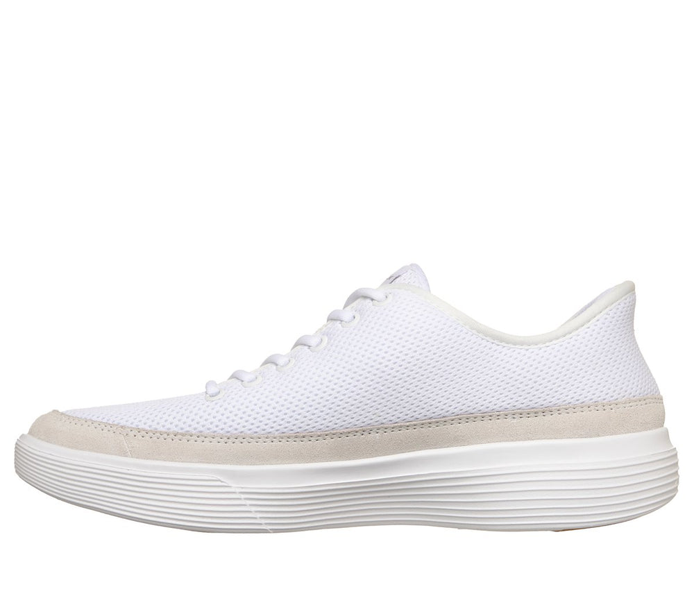 Skechers Slip-ins: GO WALK Commuter - Kaylin