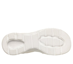 Skechers Slip-ins: Glide-Step Pro Sandal - Everday Glide