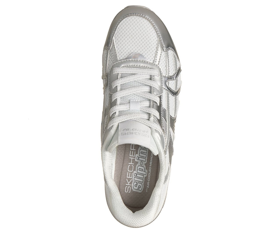 Skechers Slip-ins: Retro Lite - Mesmerized