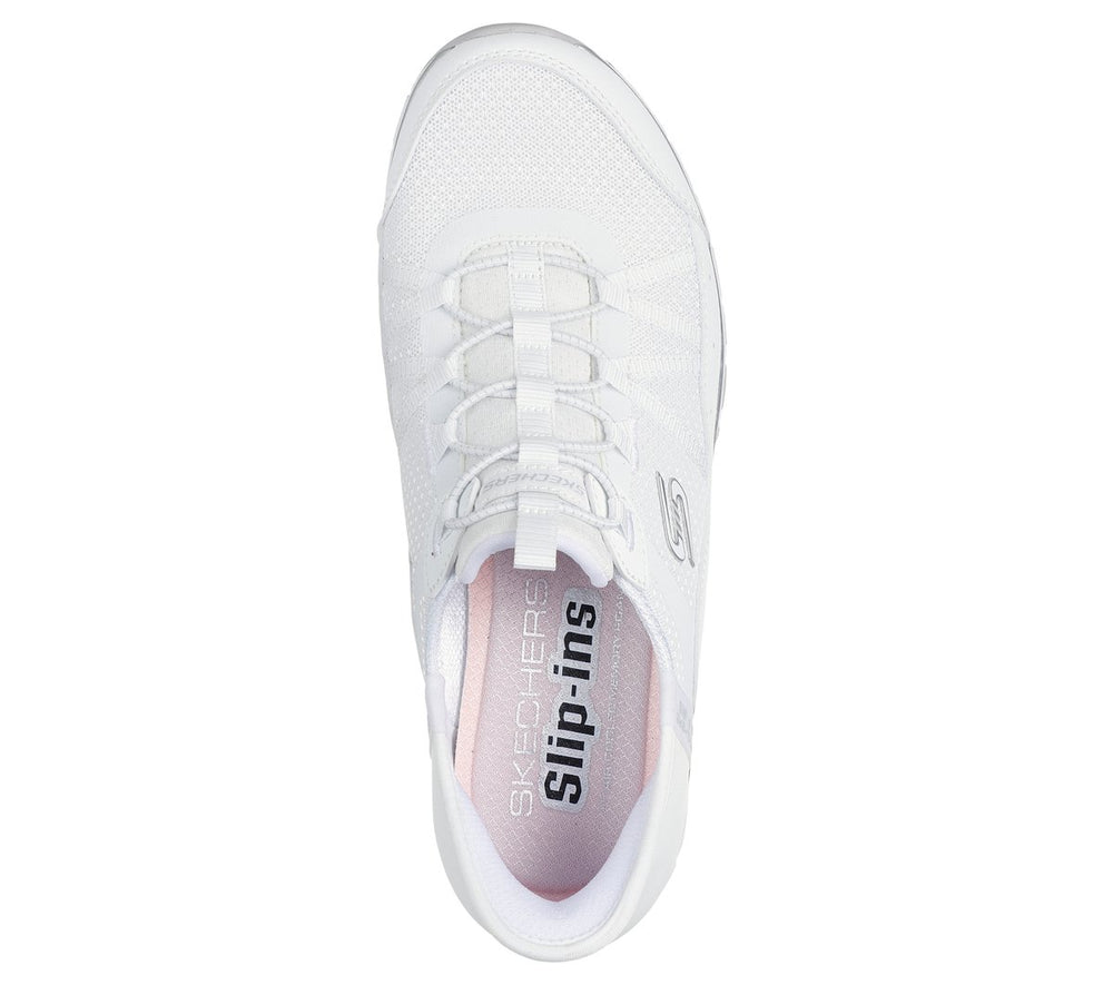 Skechers Slip-ins: Gratis Sport - Leisurely
