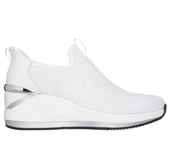 Skechers Slip-ins Mark Nason: The Triple Wedge - Aeren