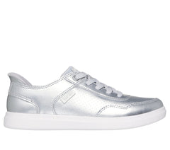Skechers Slip-ins: BOBS D'Vine - So Hooked