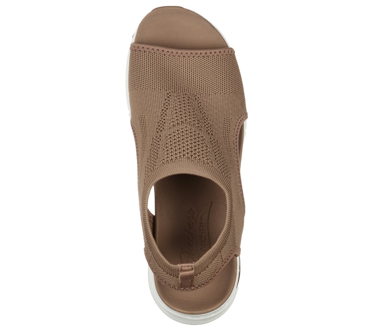 Skechers Arch Fit - City Catch