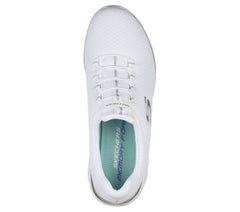 Skechers Summits