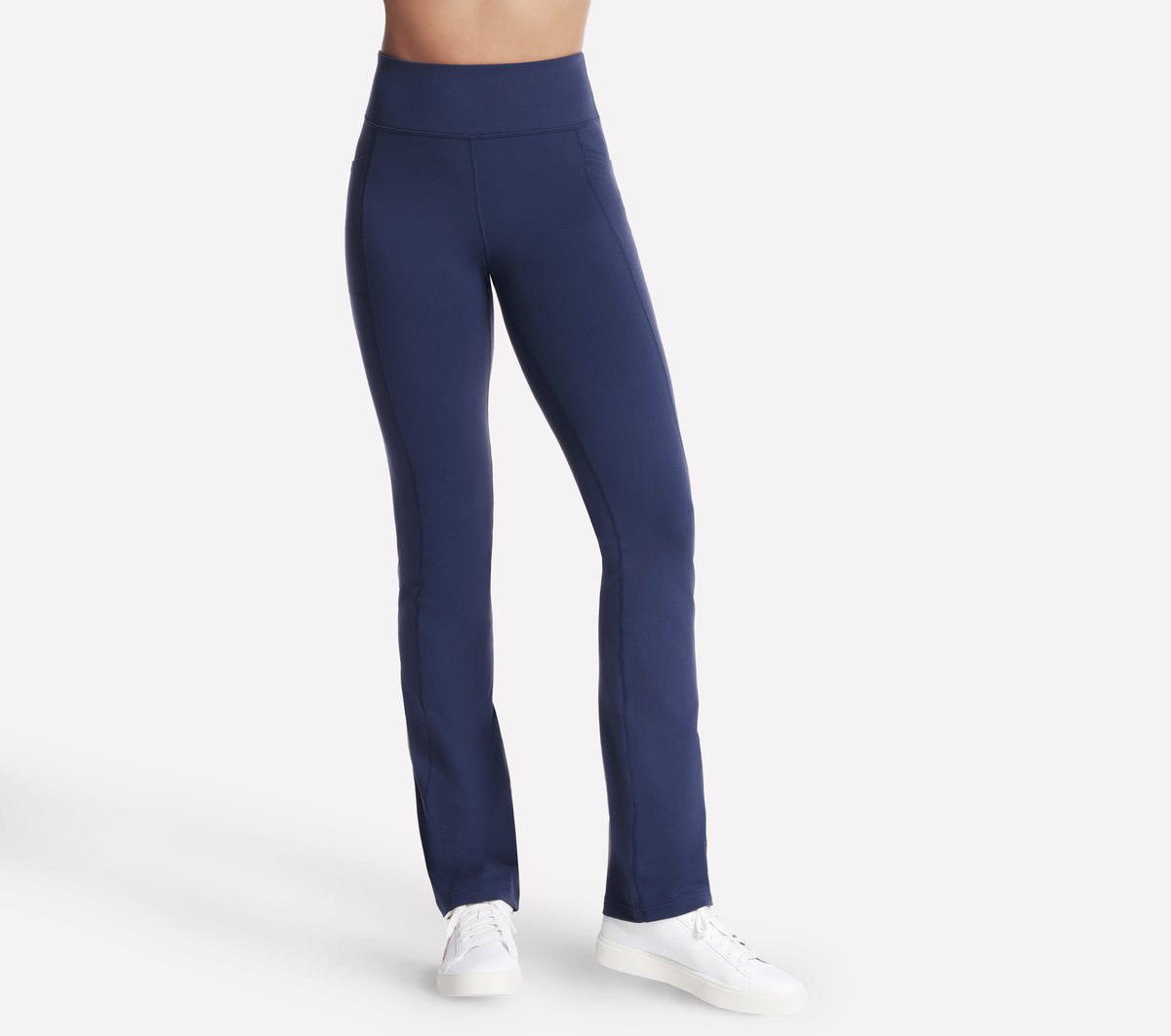 Skechers GO WALK Joy Pant Petite Length