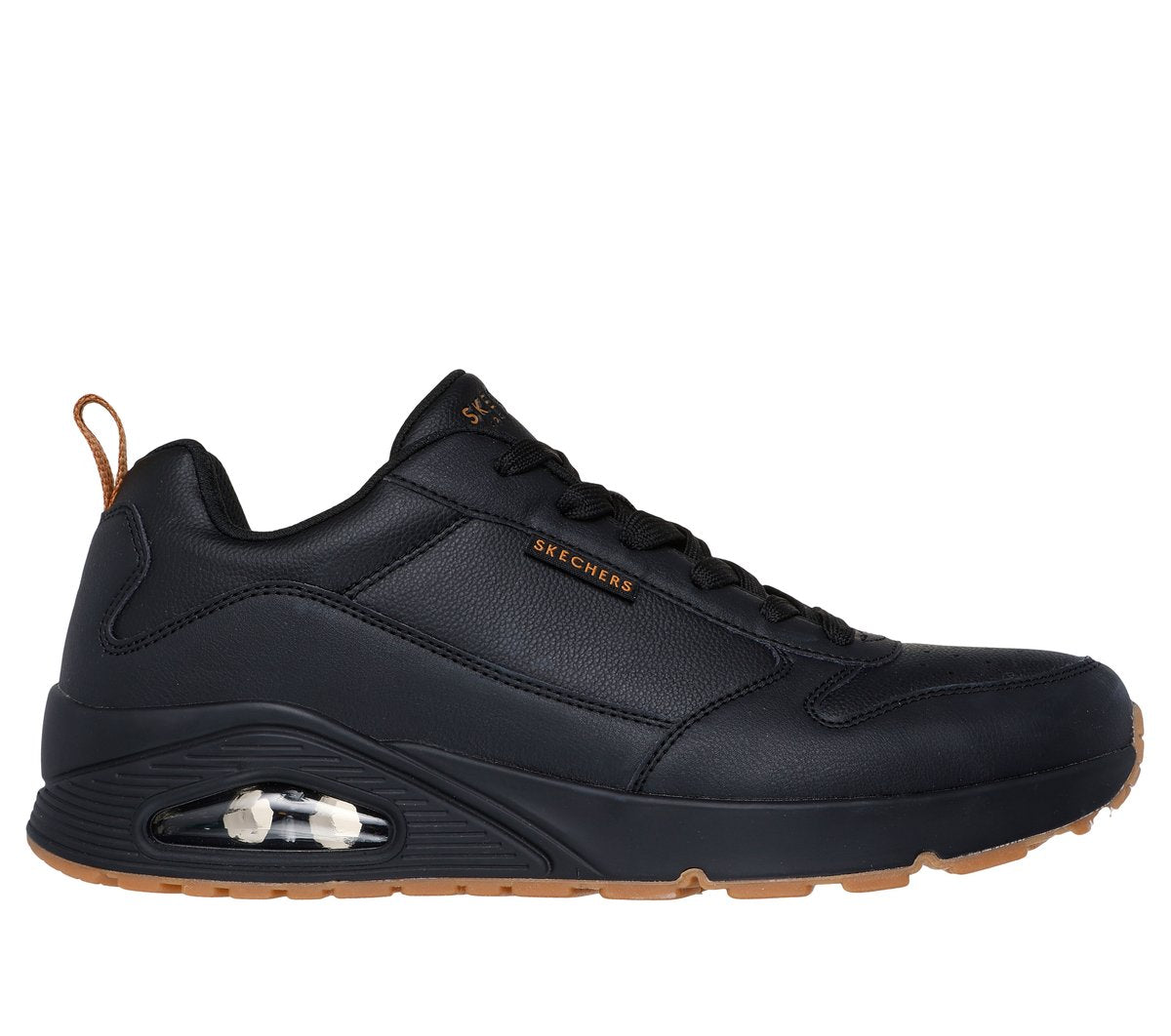 Skechers UNO - Alder