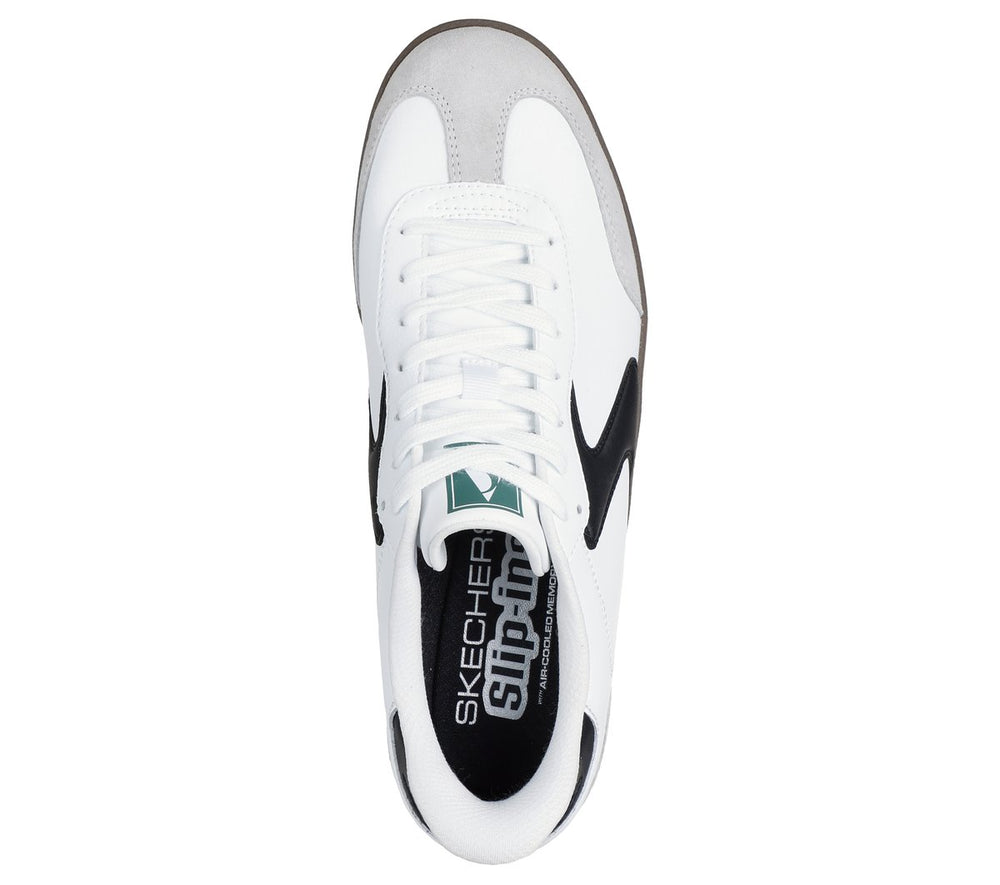 Skechers Slip-ins: Hotshot - Relegate
