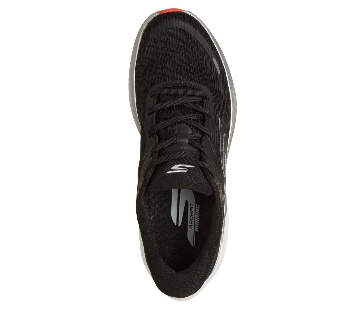 Skechers Slip-ins: Aero Pulse