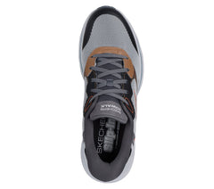 Skechers Slip-ins: GO WALK Glide-Step 2.0 - Zac