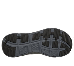 Skechers Slip-ins Relaxed Fit: D'Lux Walker 3.0 - Drevven