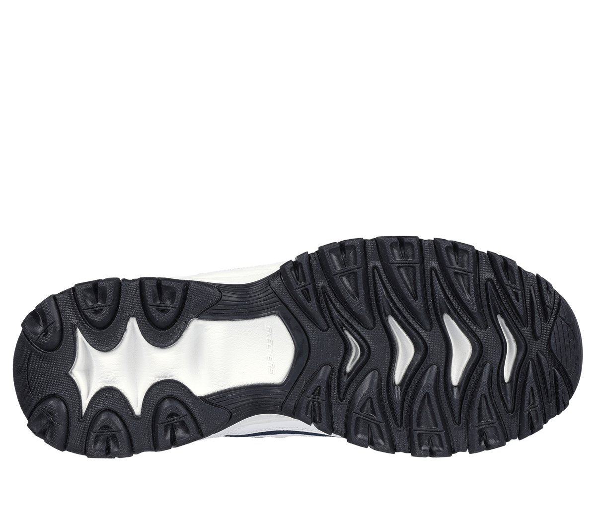 Skechers Slip-ins: After Burn - Grill Captain