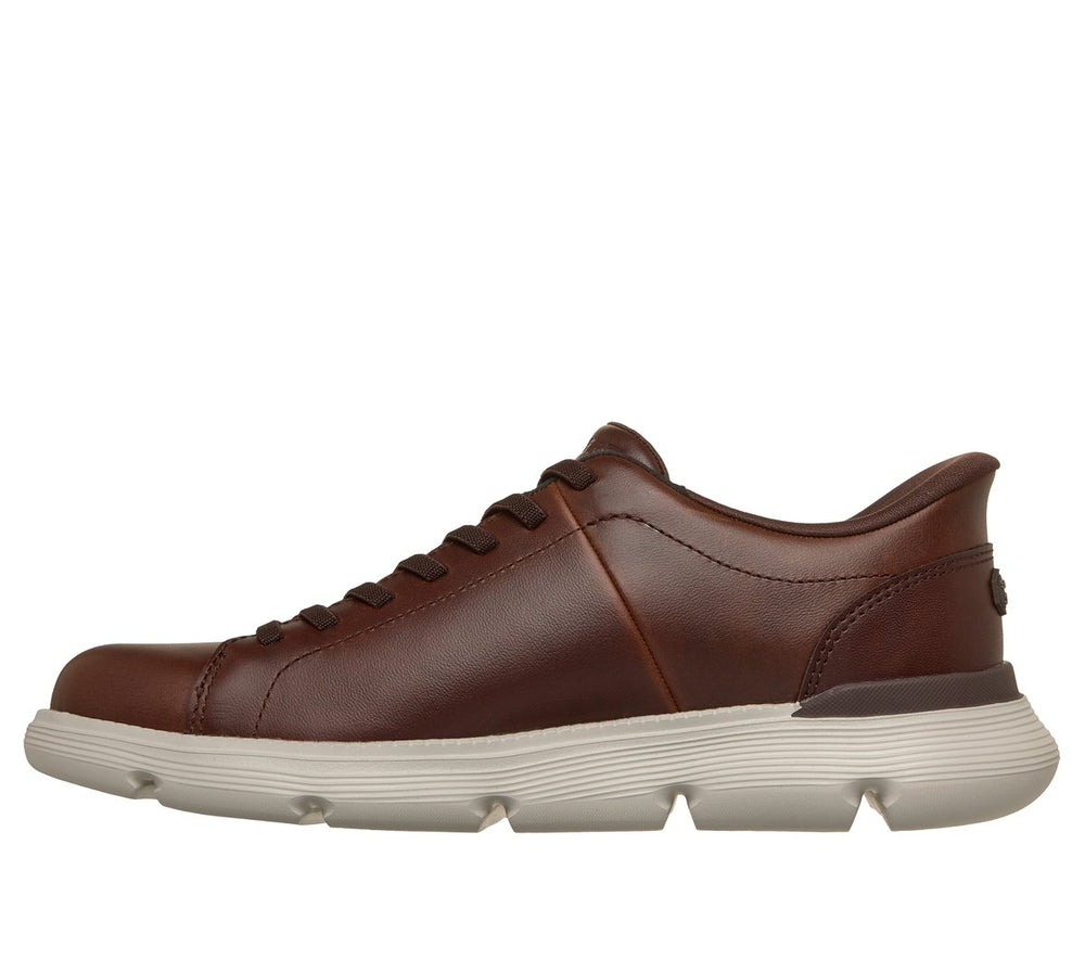 Skechers Slip-ins: Garza - Enticer