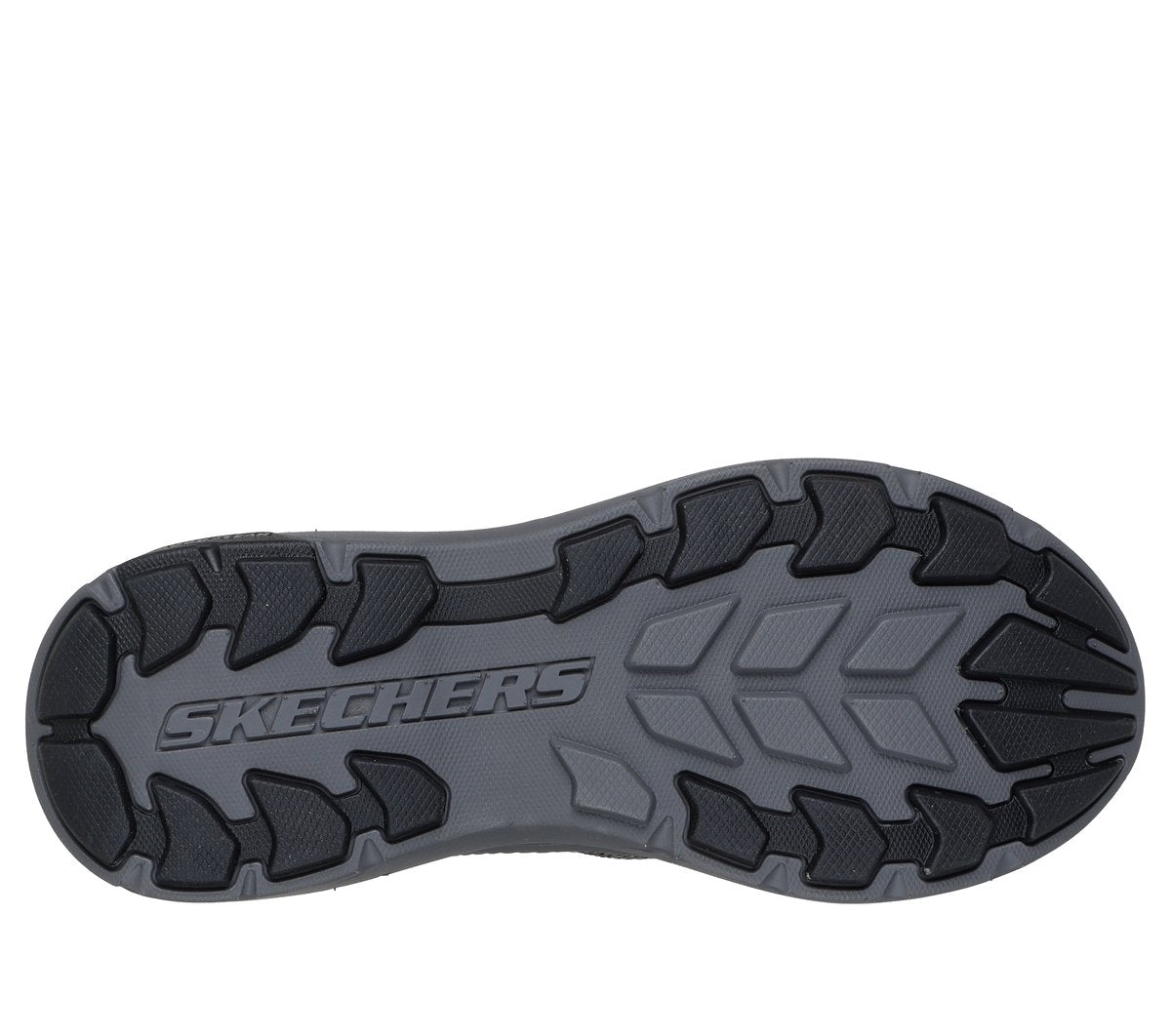 Skechers Slip-ins Relaxed Fit: Pollard - Rohan
