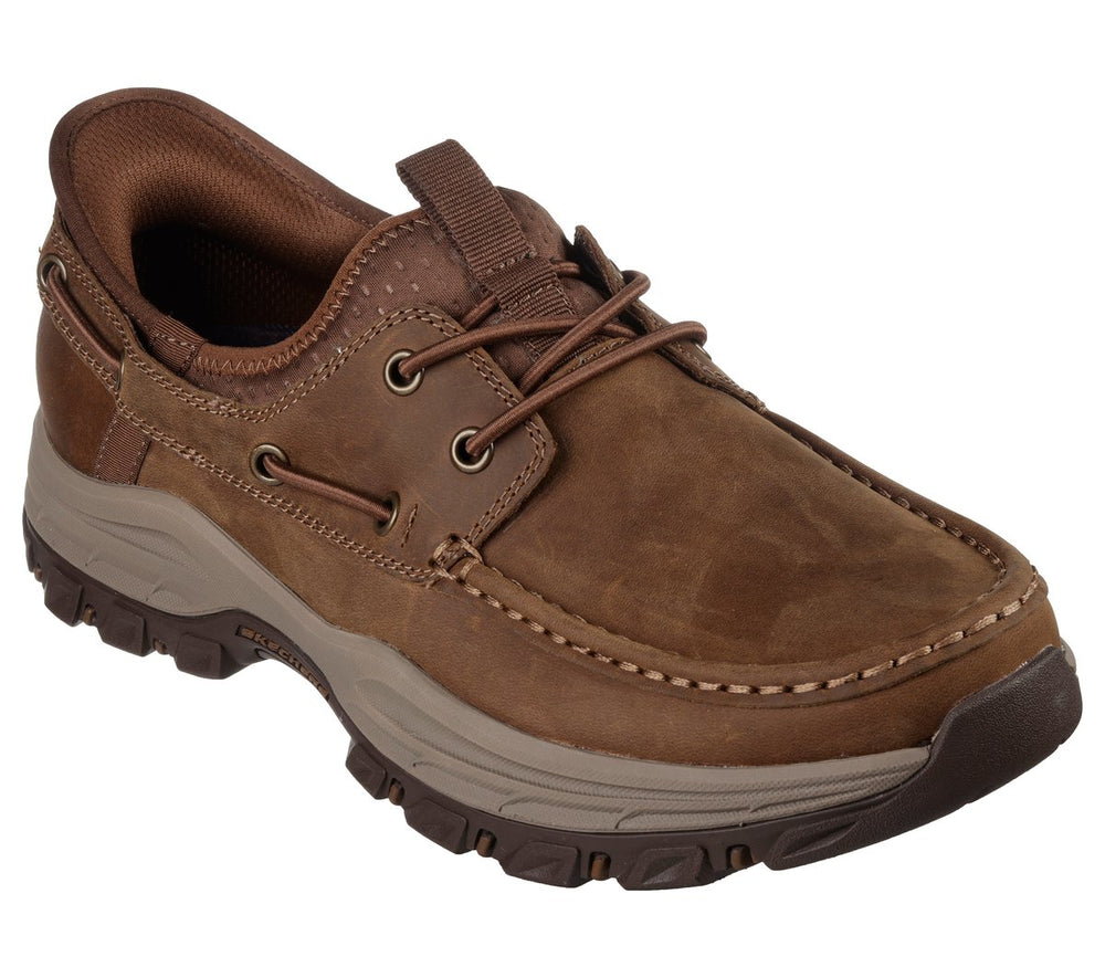 Skechers Slip-ins RF: Knowlson - Shore Thing