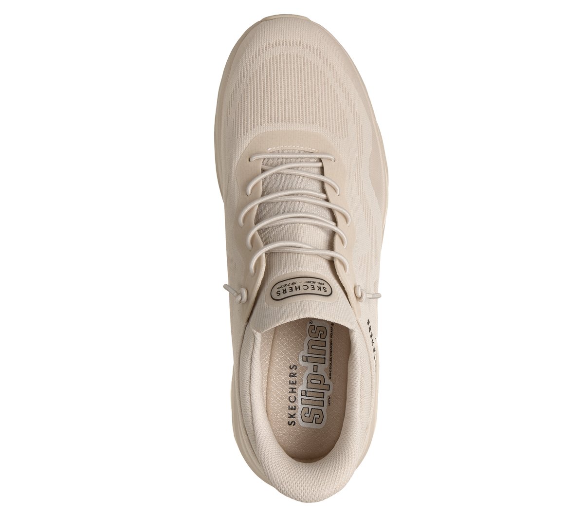 Skechers Slip-ins: UNO Glide-Step - Air Gliders