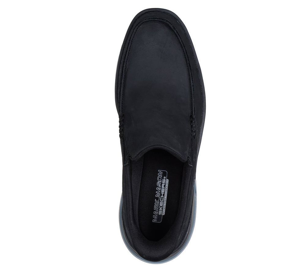 Skechers Slip-ins Mark Nason: Mako 2.0 - Huxli